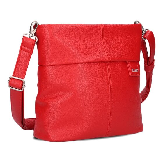 Zwei Mademoiselle.M Borsa a tracolla 25 cm