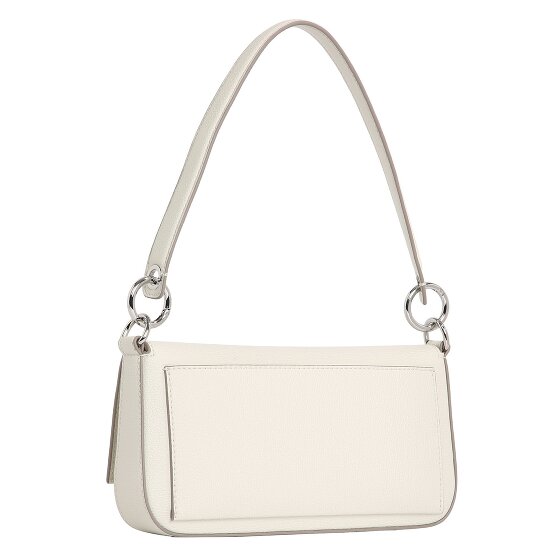 Calvin Klein Jeans Minimal Monogram Borsa a tracolla 25 cm