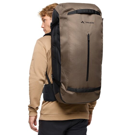 Vaude Mundo 65 Zaino da trekking 77 cm