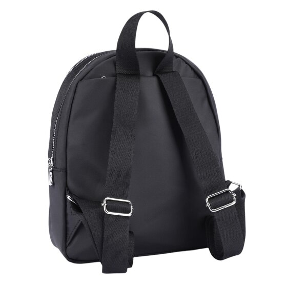 Bogner Verbier Play 1.0 Hermine Zaino da città 30 cm