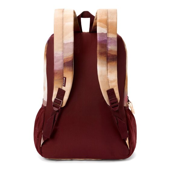 Dakine Educated 30 Zaino da scuola 47 cm