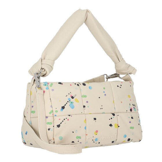 Desigual Basic 2 Borsetta 28 cm