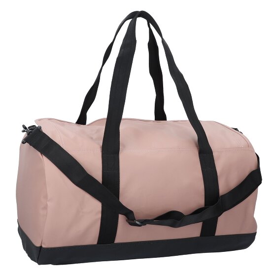Herschel Heritage Borsa da viaggio Weekender 52 cm Herschel Heritage Borsa da viaggio Weekender 52 cm