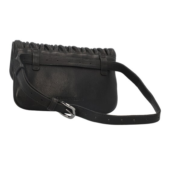 Cowboysbag Los Angeles Marsupio Pelle 24 cm