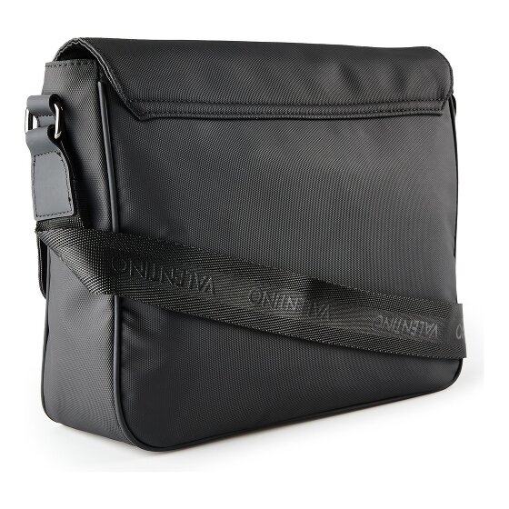 Valentino Dragonhawk Borsa a tracolla 31 cm