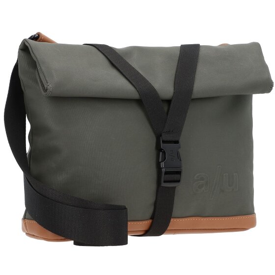 aunts & uncles Japan Yao Borsa a tracolla 25.5 cm