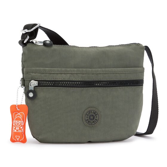 Kipling Borsa a tracolla Basic ARTO S 25 cm