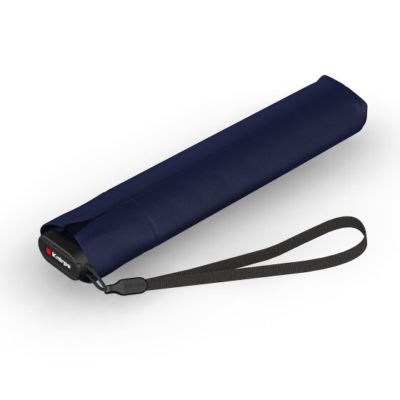 Knirps US.050 Ultra Light Slim Manual Ombrello tascabile 21 cm
