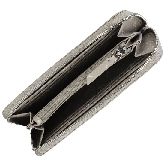 Joop! Cortina 1.0 Melete Portafoglio RFID 19 cm