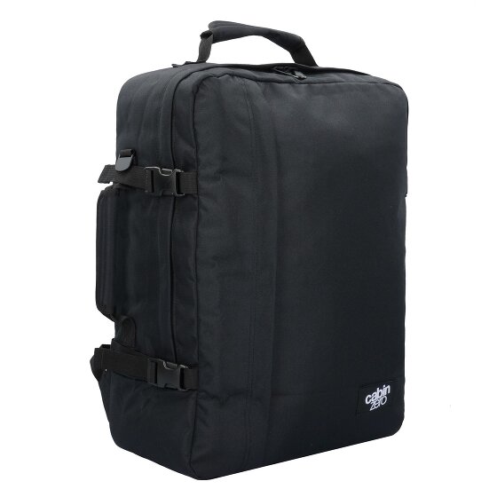 Cabin Zero Zaino cabina Classic 44L Zaino 51 cm