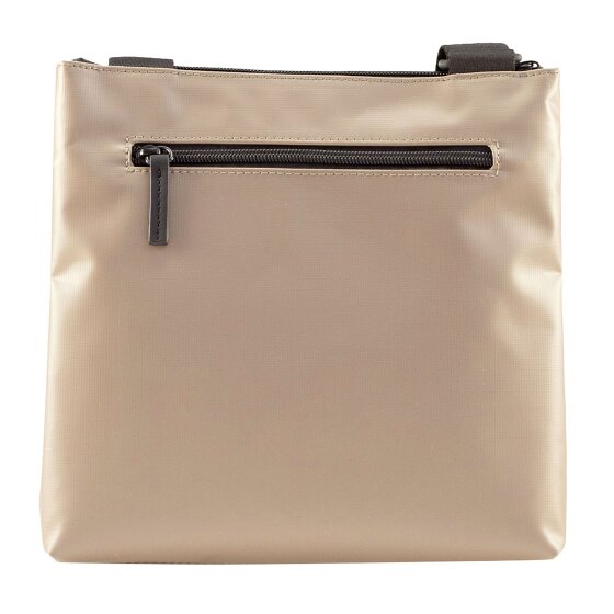 Jost Tolja Borsa a tracolla 25 cm Jost Tolja Borsa a tracolla 25 cm