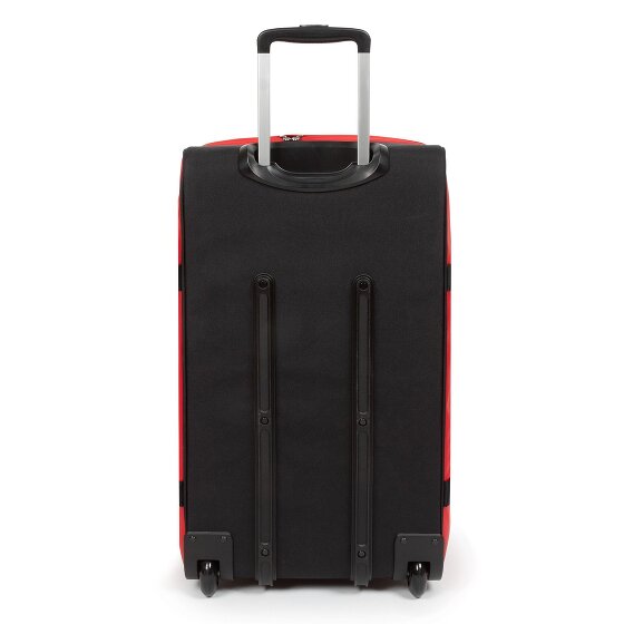 Eastpak Transit'R Transit'R 2 ruote Borsa da viaggio M 67 cm