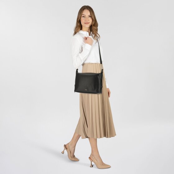 Furla Tonie Borsa a tracolla M Pelle 28 cm