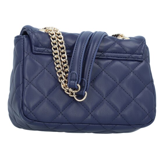 Valentino Ocarina Borsa a tracolla 18.5 cm