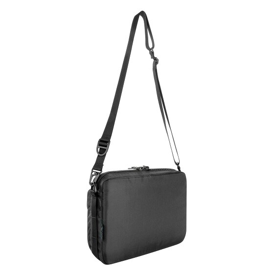 Tatonka Borsa a tracolla 30 cm Tatonka Borsa a tracolla 30 cm