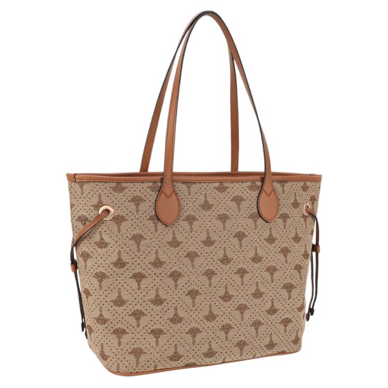 Joop! Origine Borsa shopper 32 cm