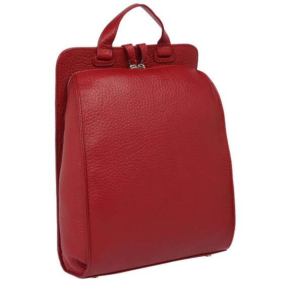 Voi Zaino Stag Betty 34 cm Voi Zaino Stag Betty 34 cm