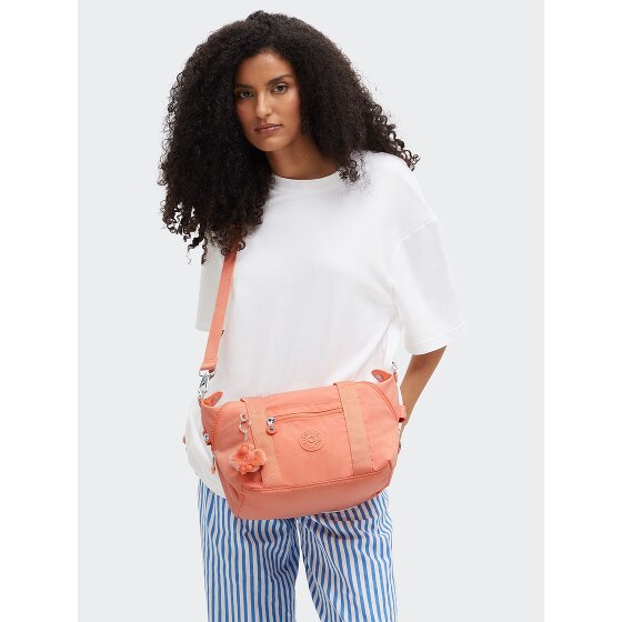 Kipling Art Mini Borsa a spalla 39 cm