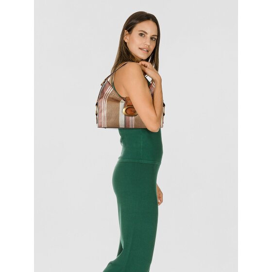 Guess Camden Borsa a tracolla 34.5 cm