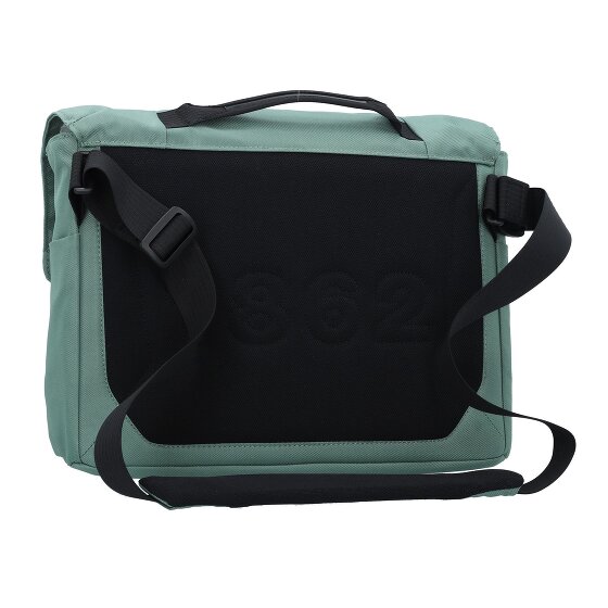 Mammut Xeron Messenger 36 cm scomparto per laptop Mammut Xeron Messenger 36 cm scomparto per laptop