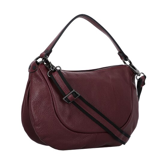 Gabs Marty Borsa a tracolla Pelle 36 cm