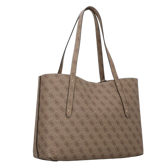 Guess Brenton Borsa shopper 39 cm
