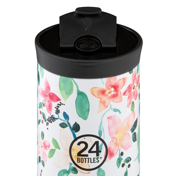 24Bottles Tazza da viaggio da 350 ml