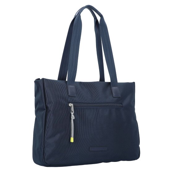 Picard Lucky One Borsa a tracolla 38 cm