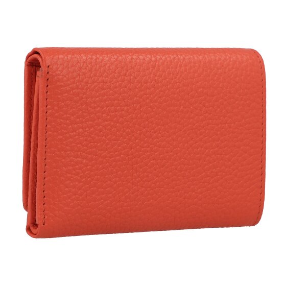 Braun Büffel Asti Portafoglio Pelle 12 cm