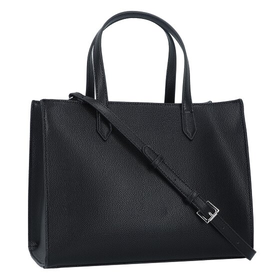 Valentino Divina Borsa a tracolla 30 cm