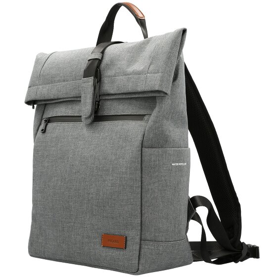 Picard Go Eco Zaino da giorno 42 cm Scomparto per laptop