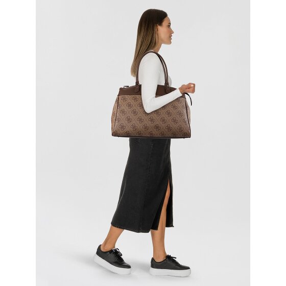 Guess Berta Borsa a tracolla 34 cm