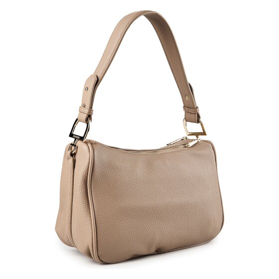 Valentino Thaoe RE Borsa a spalla 27 cm