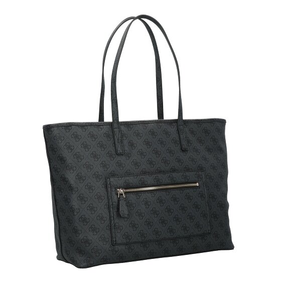 Guess Power Play II Borsa shopper 39 cm