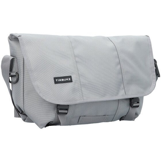 Timbuk2 Heritage Classic Messenger 46 cm scomparto per laptop