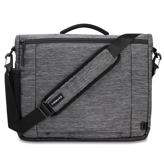 Timbuk2 Transit The Closer Briefcase 39 cm scomparto per laptop
