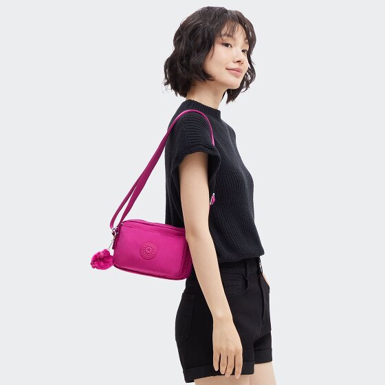 Kipling Basic Abanu Borsa a tracolla 20 cm