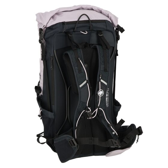 Mammut Ducan Spine Women Zaino da trekking 58 cm