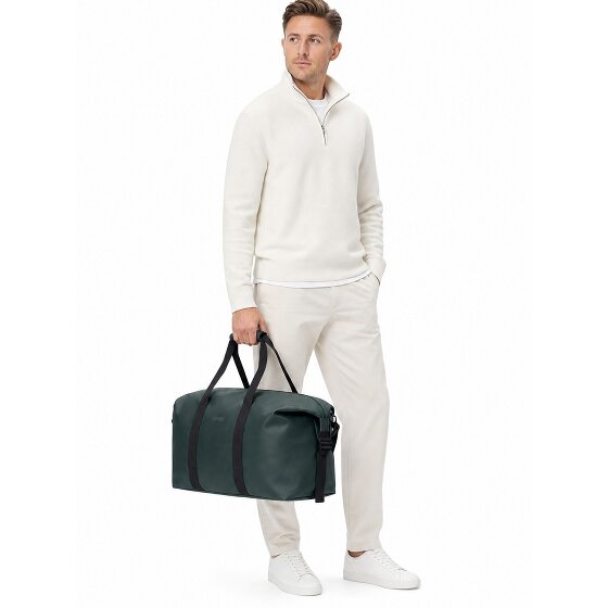 Rains Hilo Borsa da viaggio Weekender 52 cm