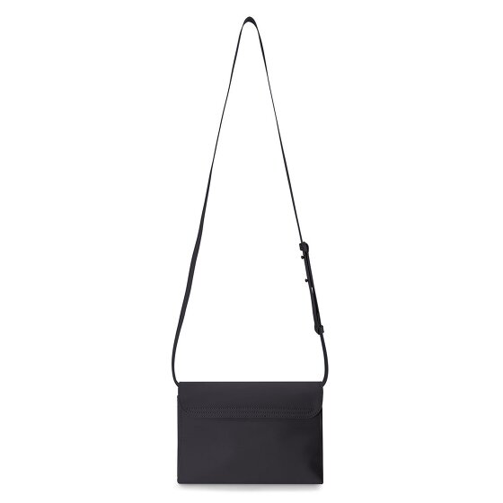 Ucon Acrobatics Lotus Infinity Tomke Borsa a tracolla 22 cm