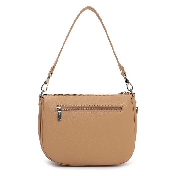Tamaris TAS Katharina Borsa a tracolla 26 cm