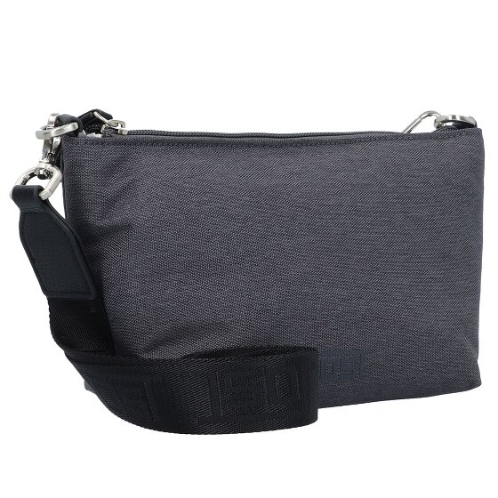 Jost Borsa a tracolla Bergen 23 cm Jost Borsa a tracolla Bergen 23 cm