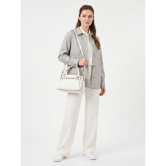 Guess Camelia Borsetta 30 cm