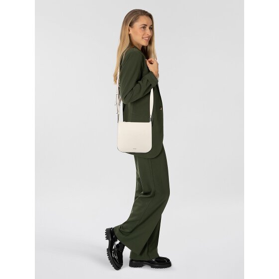 Furla Ava Borsa a tracolla S Pelle 22 cm