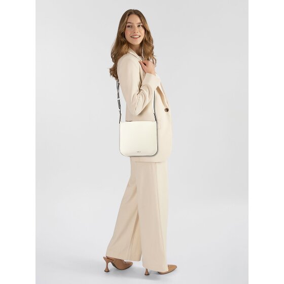 Furla Ava Borsa a tracolla S Pelle 22 cm