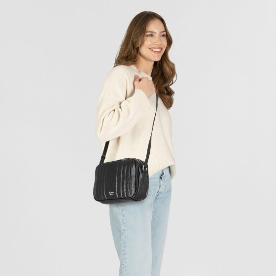 Replay Borsa a tracolla 23 cm
