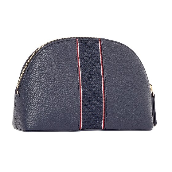 Tommy Hilfiger Legacy Borsa da toilette 21 cm