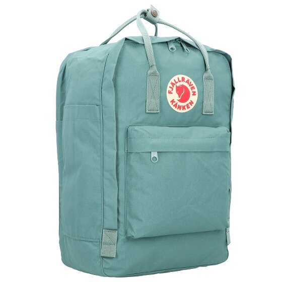 Fjällräven Zaino Kanken 43 cm Scomparto per laptop