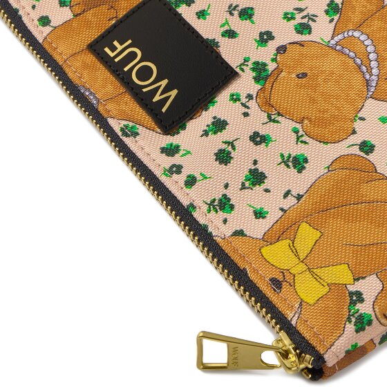 Wouf Daily Borsa per cosmetici 26 cm