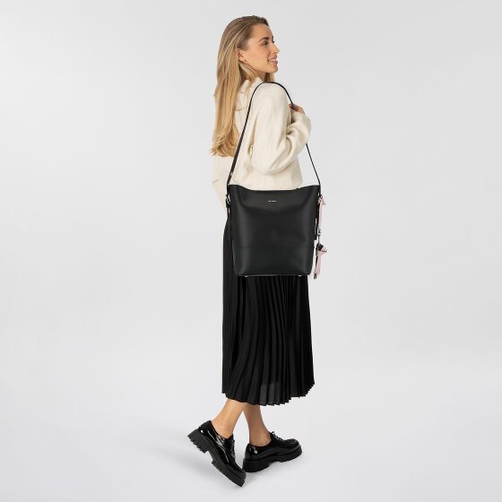 Picard Levante Borsa a tracolla Pelle 37 cm